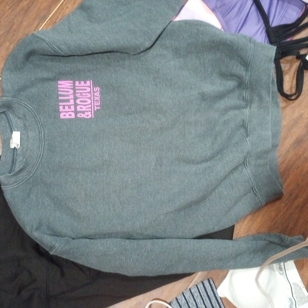 Xsmall woman's bundle - Picture 6 of 6
